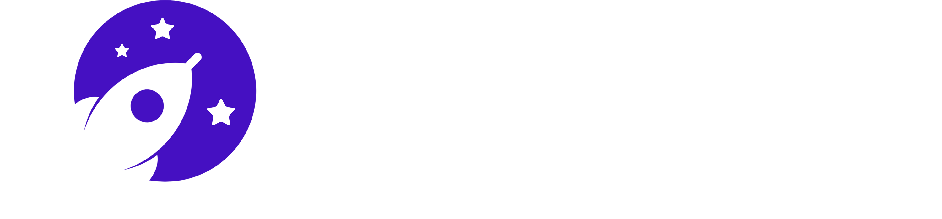 Folgram SMM Panel